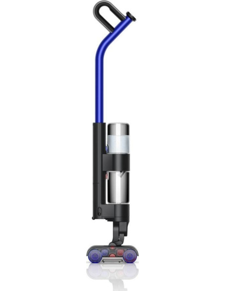 Odkurzacz Dyson Washg1