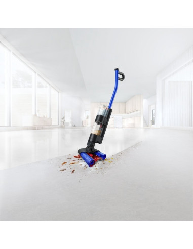 Odkurzacz Dyson Washg1