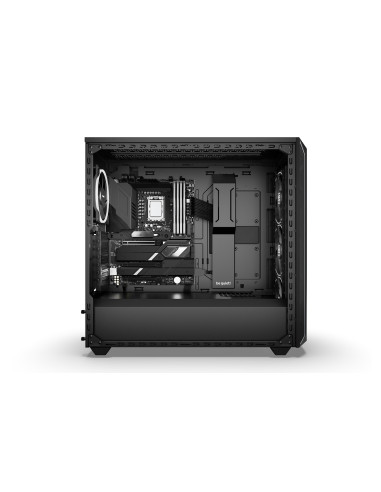 Obudowa Be Quiet! Shadow Base 800 Fx Black