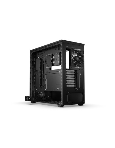 Obudowa Be Quiet! Shadow Base 800 Fx Black