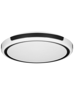 Plafon Led Activejet Aje-Giovanni 40W