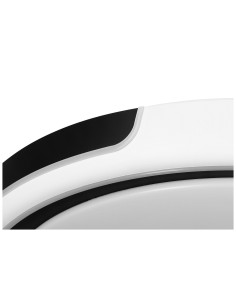 Plafon Led Activejet Aje-Giovanni 40W 2