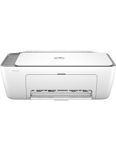Hp Deskjet 2820E All-In-One 588K9B