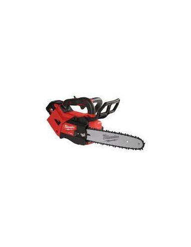 Milwaukee.piła Łańcuchowa M18Fthchs30-802 30Cm