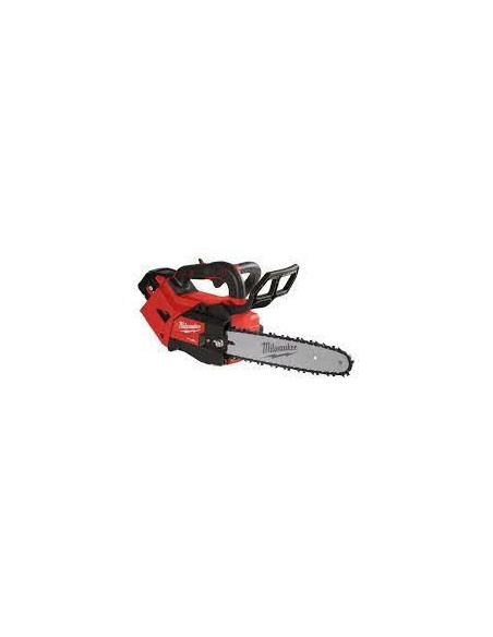 Milwaukee.piła Łańcuchowa M18Fthchs30-802 30Cm