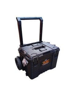 Skrzynka Narzędziowa Na Kółkach Roc Pro Gear 2.0