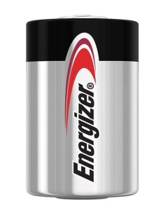 Energizer Baterie Specjalistyczne Alkaline E 11A A11  6V 2 Sztuki 2