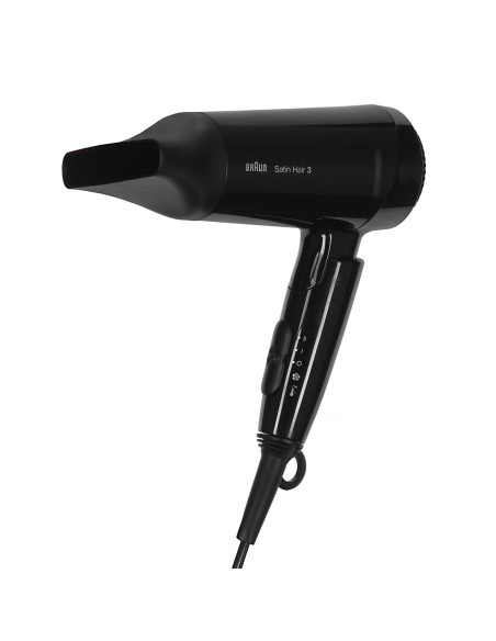 Suszarka Do Włosów Braun Hd350