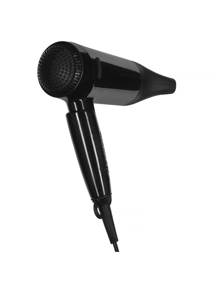 Suszarka Do Włosów Braun Hd350