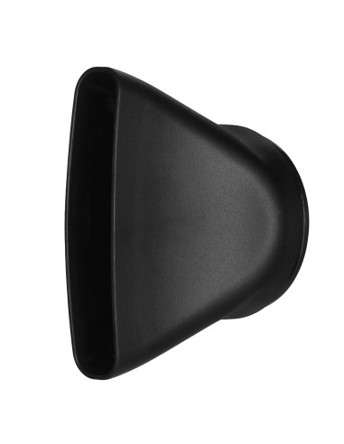 Suszarka Do Włosów Braun Hd350