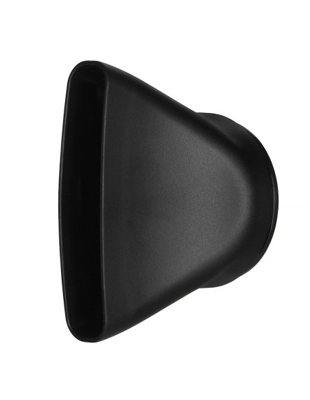 Suszarka Do Włosów Braun Hd350