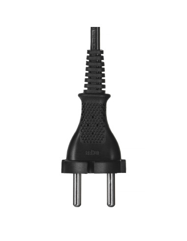 Suszarka Do Włosów Braun Hd350