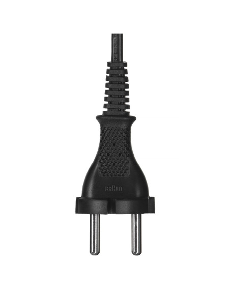 Suszarka Do Włosów Braun Hd350