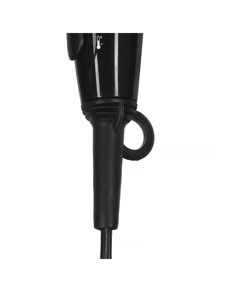 Suszarka Do Włosów Braun Hd350