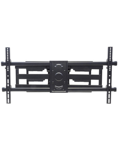 Manhattan Uchwyt Ścienny Tv Led/Lcd 37-90 Cali 75K