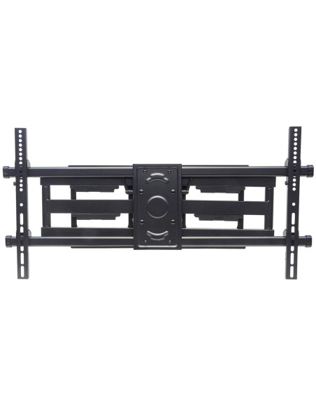 Manhattan Uchwyt Ścienny Tv Led/Lcd 37-90 Cali 75K