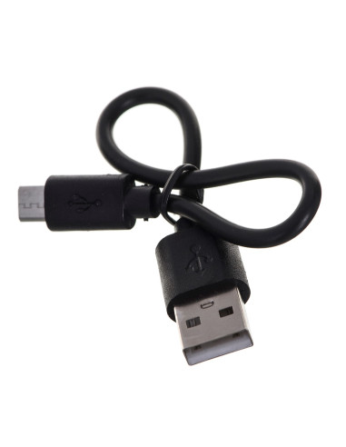 Tickless Pet Mini Odstraszacz Pcheł I Kleszczy Dla Psów I Kotów - Czarny