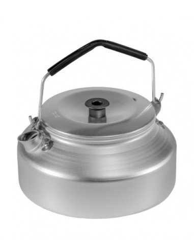 Czajnik Turystyczny Trangia 324 900 Ml
