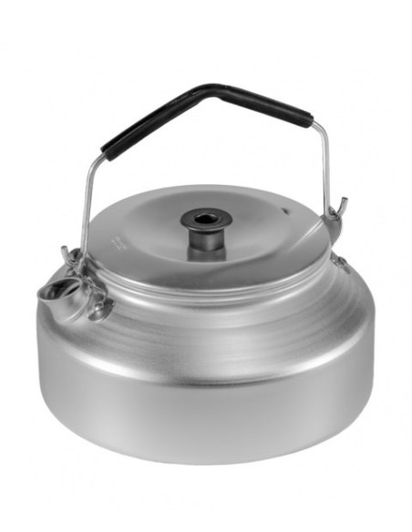 Czajnik Turystyczny Trangia 324 900 Ml