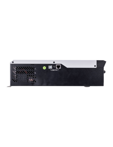 Inwerter Orvaldi Ks1K+ Solar Sinus 1Kva/1Kw 12Vdc