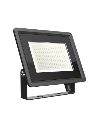 Projektor V-Tac Sku6733 Vt-49204 4000K 200W 17600L
