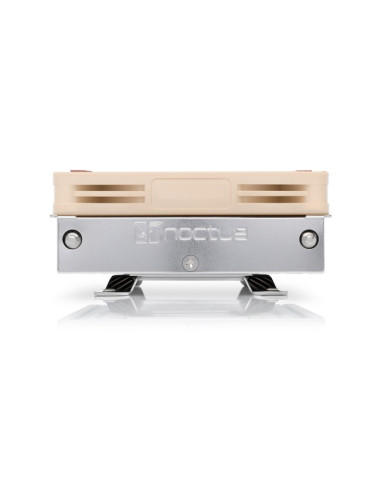 Chłodzenie Cpu Noctua Nh-L9A-Am4 Low Profile