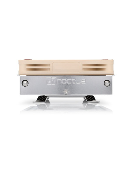 Chłodzenie Cpu Noctua Nh-L9A-Am4 Low Profile