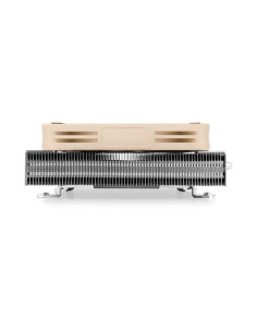 Chłodzenie Cpu Noctua Nh-L9A-Am4 Low Profile 2