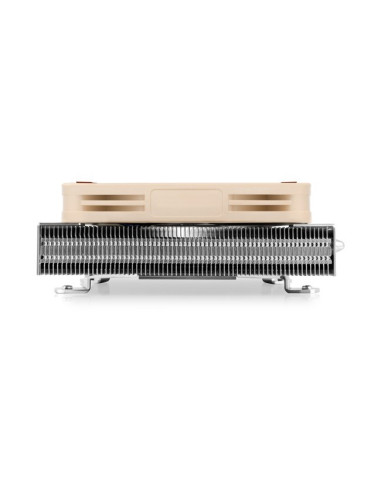 Chłodzenie Cpu Noctua Nh-L9A-Am4 Low Profile