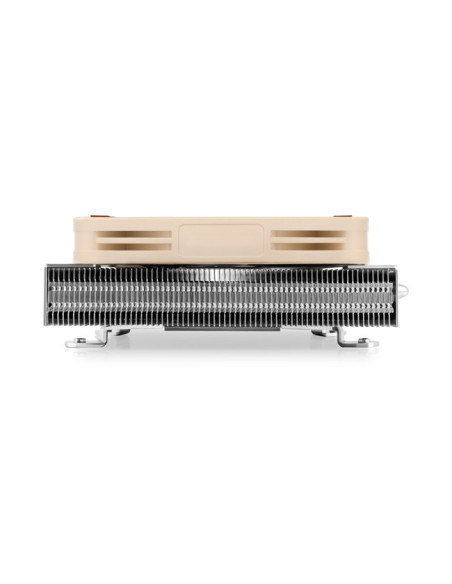 Chłodzenie Cpu Noctua Nh-L9A-Am4 Low Profile