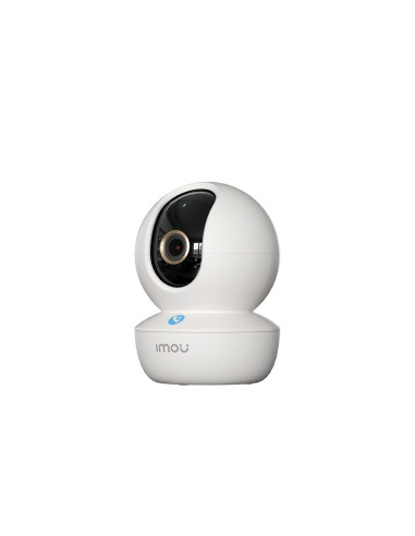 Kamera Ip Imou Ranger Rc 5Mp Ipc-Gk2Cp-5C0Wr