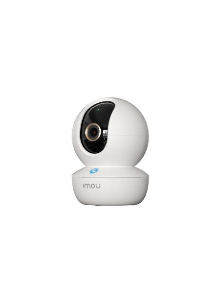 Kamera Ip Imou Ranger Rc 5Mp Ipc-Gk2Cp-5C0Wr