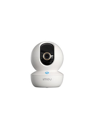 Kamera Ip Imou Ranger Rc 5Mp Ipc-Gk2Cp-5C0Wr