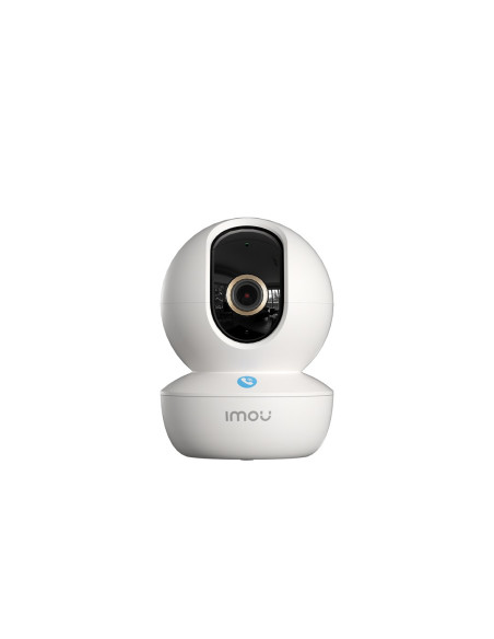 Kamera Ip Imou Ranger Rc 5Mp Ipc-Gk2Cp-5C0Wr