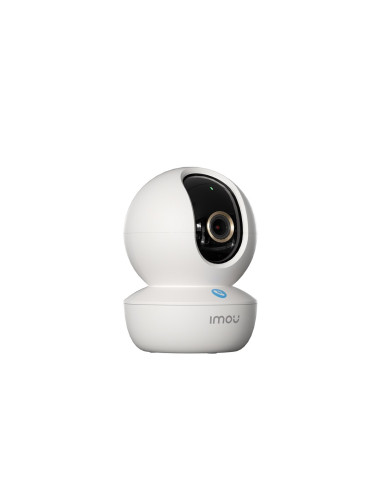 Kamera Ip Imou Ranger Rc 5Mp Ipc-Gk2Cp-5C0Wr