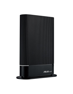 Router Asus Rt-Ax59U Wi-Fi 6 Ax4200 Vpn 4X1Gbe Usb3.0 2