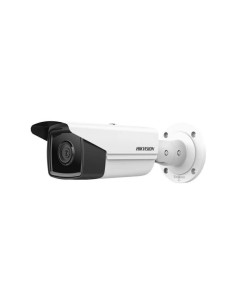 Kamera Ip Hikvision Ds-2Cd2T43G2-2Li(2.8Mm)