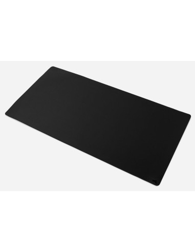 Podkładka Pod Mysz Glorious Stealth - 3Xl Extended, Czarna