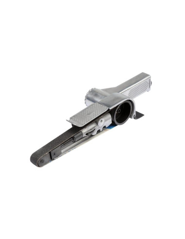 Taśmowa Szlifierka Pneumatyczna Yato Yt-09742 20X520Mm