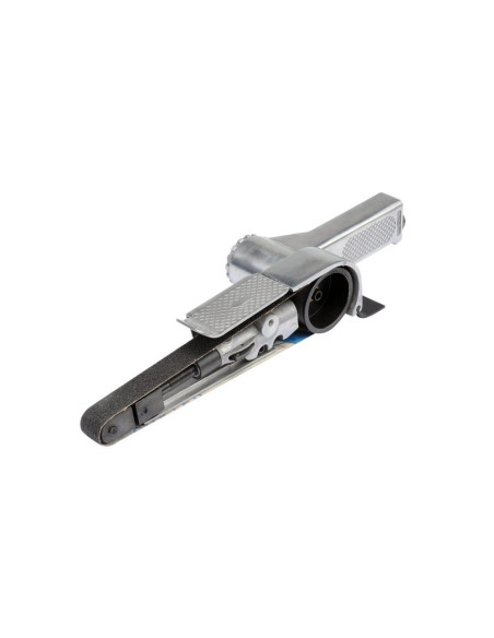 Taśmowa Szlifierka Pneumatyczna Yato Yt-09742 20X520Mm