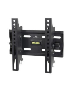Maclean Uchwyt Do Tv 13-42" Do 25Kg Mc-667N 2