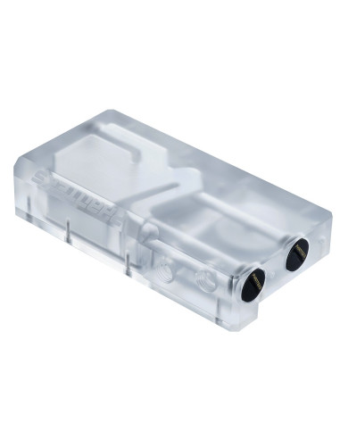 Phanteks Glacier R160C Blok Wodny