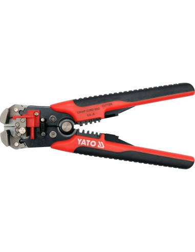 Yato Yt-2278 Narzędzie Do Zdejmowania Izolacji