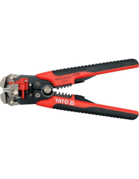 Yato Yt-2278 Narzędzie Do Zdejmowania Izolacji