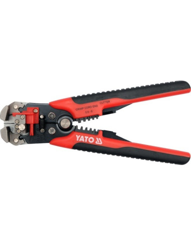 Yato Yt-2278 Narzędzie Do Zdejmowania Izolacji