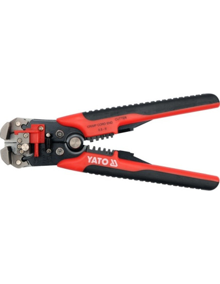 Yato Yt-2278 Narzędzie Do Zdejmowania Izolacji