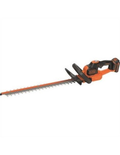 Nożyce Do Żywopłotu Z Serii Power Command 18V/2.0Ah, Li-Ion,