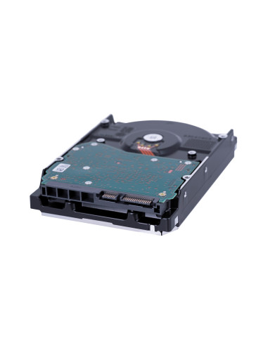 Dysk Serwerowy Hdd Western Digital Ultrastar Dc Hc510 He10 (10 Tb  3.5"  Sata  512E  Sed)