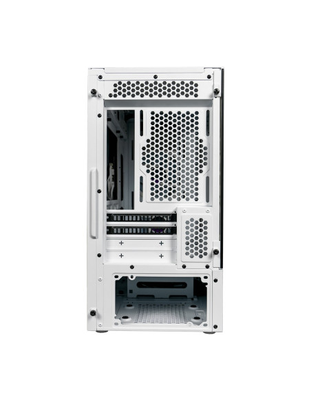 Cooler Master Obudowa Td300 Mesh White
