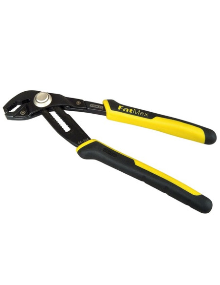 Szczypce Fatmax 12"/300Mm Nastawne (Groove Joint)